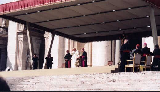 412 plaza blessing.jpg (23451 bytes)